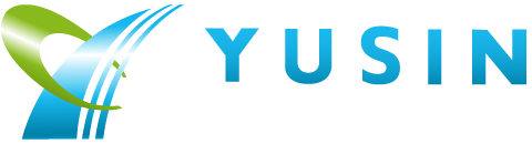未経験OKなCADを利用してアスベスト除去工事を行っているを会社を正社員でお探しなら、岐阜市の株式会社ユウシンへ