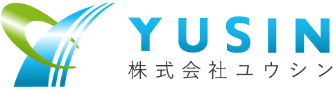 未経験OKなCADを利用してアスベスト除去工事を行っているを会社を正社員でお探しなら、岐阜市の株式会社ユウシンへ